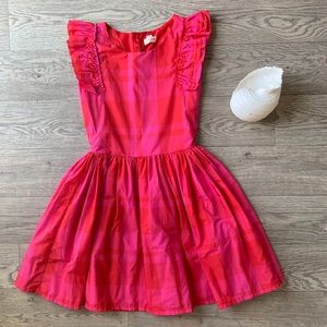 NWOT girls Dress